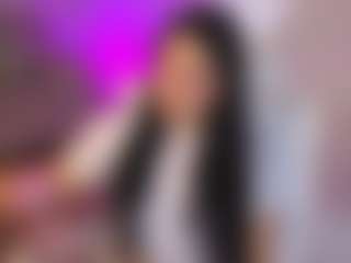 Eliie-Ruizz's Live Sex Cam Show
