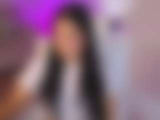 Eliie-Ruizz's Live Sex Cam Show