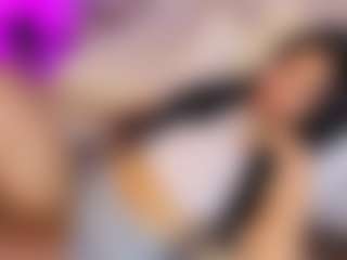 Eliie-Ruizz's Live Sex Cam Show