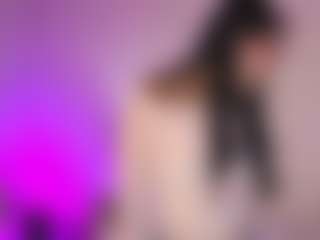 Eliie-Ruizz's Live Sex Cam Show
