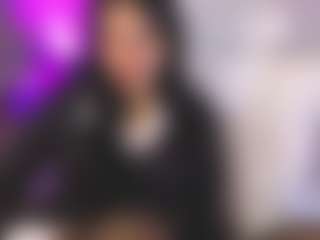 Eliie-Ruizz's Live Sex Cam Show
