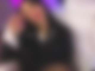 Eliie-Ruizz's Live Sex Cam Show