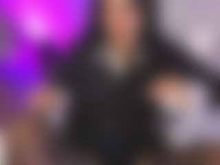 Eliie-Ruizz's Live Sex Cam Show