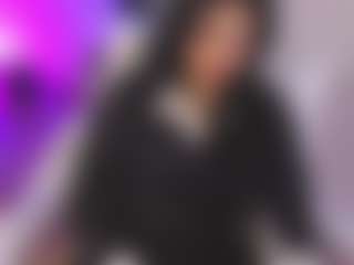 Eliie-Ruizz's Live Sex Cam Show