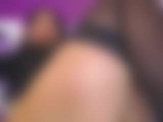 Eliie-Ruizz's Live Sex Cam Show