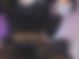 Eliie-Ruizz's Live Sex Cam Show