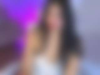 Eliie-Ruizz's Live Sex Cam Show