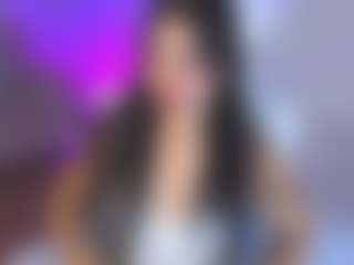 Eliie-Ruizz's Live Sex Cam Show
