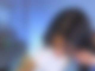 Eliie-Ruizz's Live Sex Cam Show