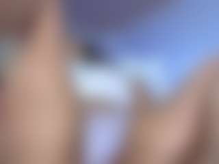 Eliie-Ruizz's Live Sex Cam Show