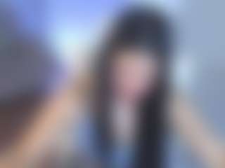 Live cam show with Eliie-Ruizz - Innocent on realtime-chat