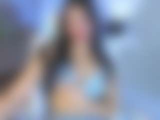 Live cam show with Eliie-Ruizz - Cowgirl on realtime-chat