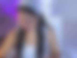 Eliie-Ruizz's Live Sex Cam Show
