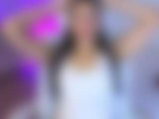 Eliie-Ruizz's Live Sex Cam Show