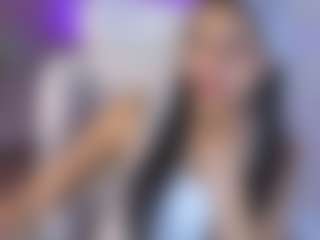 Eliie-Ruizz's Live Sex Cam Show