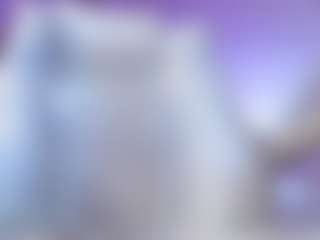 Eliie-Ruizz's Live Sex Cam Show