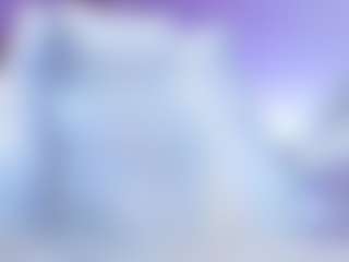 Eliie-Ruizz's Live Sex Cam Show