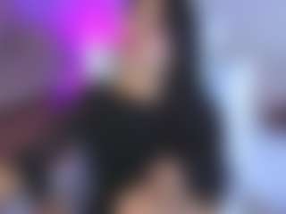 Eliie-Ruizz's Live Sex Cam Show