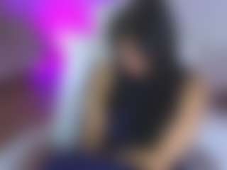 Eliie-Ruizz's Live Sex Cam Show