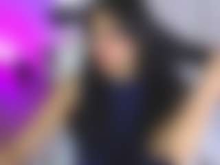 Eliie-Ruizz's Live Sex Cam Show