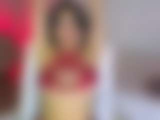 Eliie-Ruizz's Live Sex Cam Show