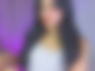 Live cam show with Eliie-Ruizz - Public on Pornisteam.com