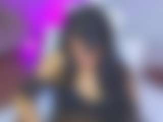 Eliie-Ruizz's Live Sex Cam Show
