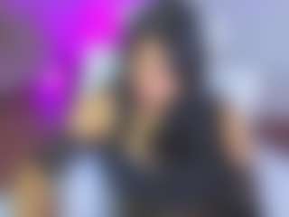 Eliie-Ruizz's Live Sex Cam Show