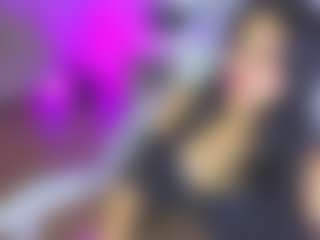 Eliie-Ruizz's Live Sex Cam Show