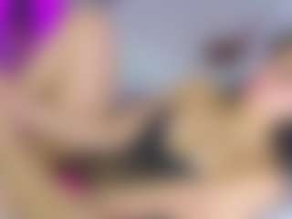 Eliie-Ruizz's Live Sex Cam Show