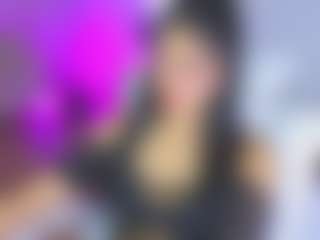 Eliie-Ruizz's Live Sex Cam Show