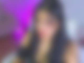 Live cam show with Eliie-Ruizz - White Teen (18+) on Strip Flash - Live Sex Shows | colombia