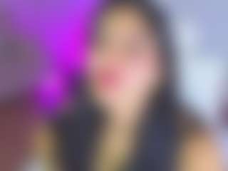 Eliie-Ruizz's Live Sex Cam Show