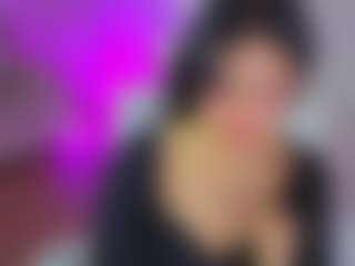 Eliie-Ruizz's Live Sex Cam Show
