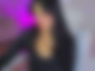 Eliie-Ruizz's Live Sex Cam Show