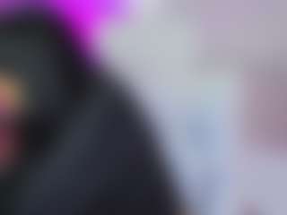 Eliie-Ruizz's Live Sex Cam Show