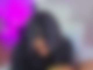 Eliie-Ruizz's Live Sex Cam Show