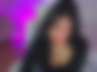 Eliie-Ruizz's Live Sex Cam Show