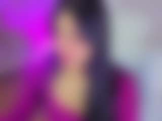 Eliie-Ruizz's Live Sex Cam Show
