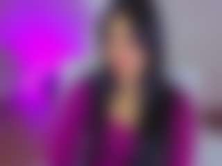 Eliie-Ruizz's Live Sex Cam Show