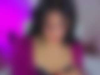Eliie-Ruizz's Live Sex Cam Show