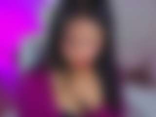 Live cam show with Eliie-Ruizz - Spanks on Soda Cam