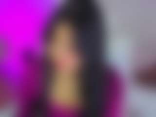 Eliie-Ruizz's Live Sex Cam Show