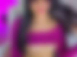 Eliie-Ruizz's Live Sex Cam Show