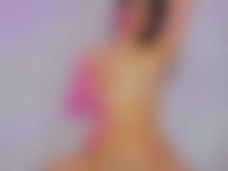 Live cam show with Eliie-Ruizz - Shaved on Ass Tok