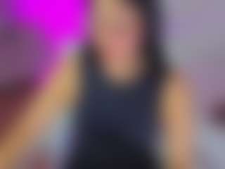 Live cam show with Eliie-Ruizz - Sexy on Dare Cams