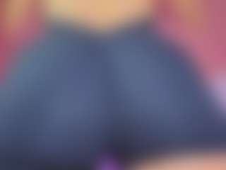 Live cam show with Eliie-Ruizz - Pov on Nude Chat * 1 On 1 Webcam Sex * Live Cam Show