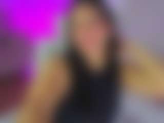 Eliie-Ruizz's Live Sex Cam Show