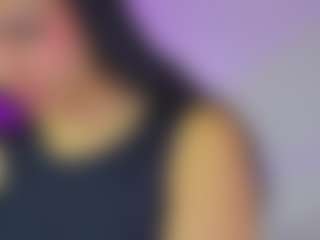 Eliie-Ruizz's Live Sex Cam Show