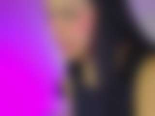 Eliie-Ruizz's Live Sex Cam Show